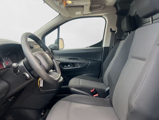 Toyota Proace 1.5 D4-D COMBI L1 GX - Foto 6