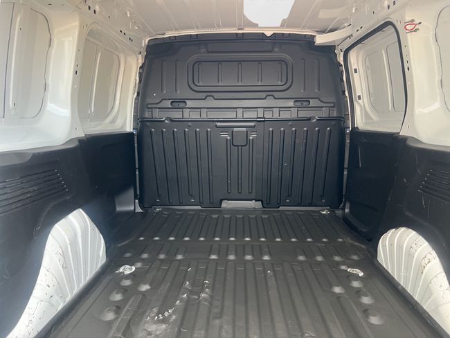 Toyota Proace 1.5 D4-D COMBI L1 GX - Foto 14