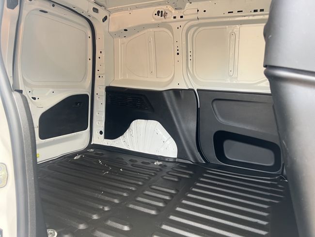 Toyota Proace 1.5 D4-D COMBI L1 GX - Foto 15