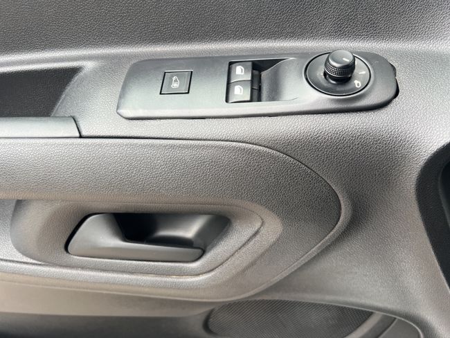 Toyota Proace 1.5 D4-D COMBI L1 GX - Foto 12