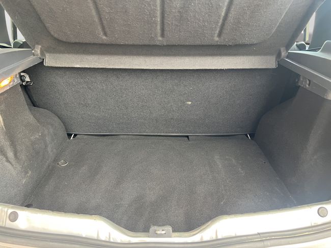 Dacia Sandero Ambiance 1.2 16v 75cv - Foto 18