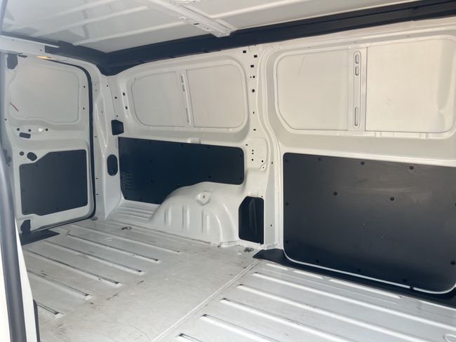 Citroën Jumpy TALLA XL BLUEHDI 100 S&S 6V CLUB 4P - Foto 16