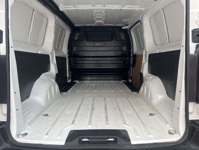 Citroën Jumpy TALLA XL BLUEHDI 100 S&S 6V CLUB 4P - Foto 15