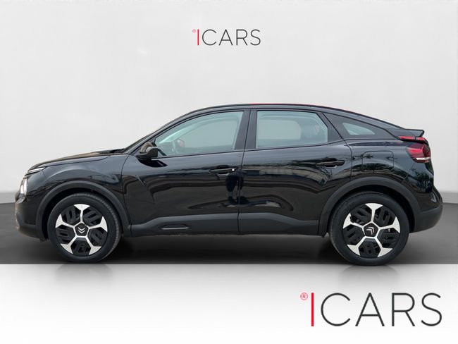 Citroën C4 PureTech 100 S&S 6v Feel - Foto 20