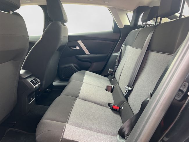 Citroën C4 PureTech 100 S&S 6v Feel - Foto 15