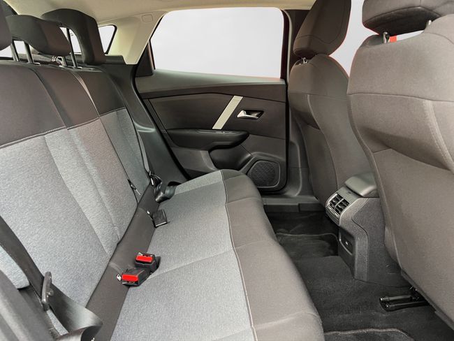 Citroën C4 PureTech 100 S&S 6v Feel - Foto 14