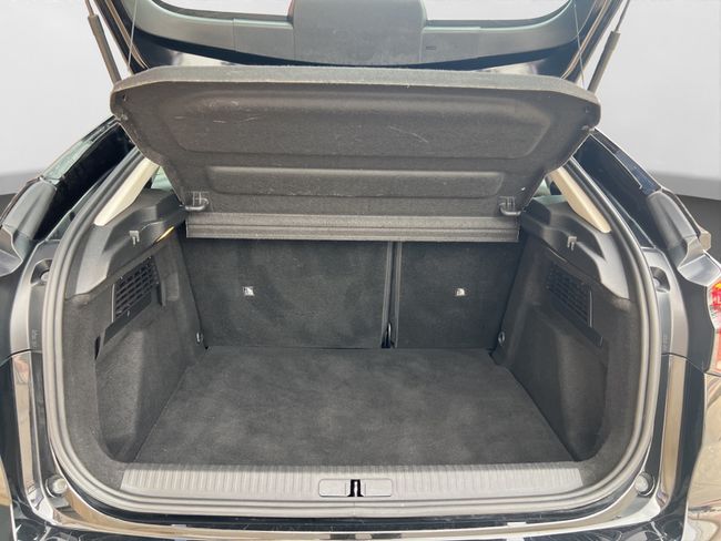 Citroën C4 PureTech 100 S&S 6v Feel - Foto 12