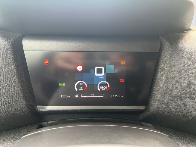 Citroën C4 PureTech 100 S&S 6v Feel - Foto 6