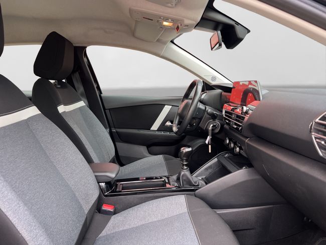 Citroën C4 PureTech 100 S&S 6v Feel - Foto 9
