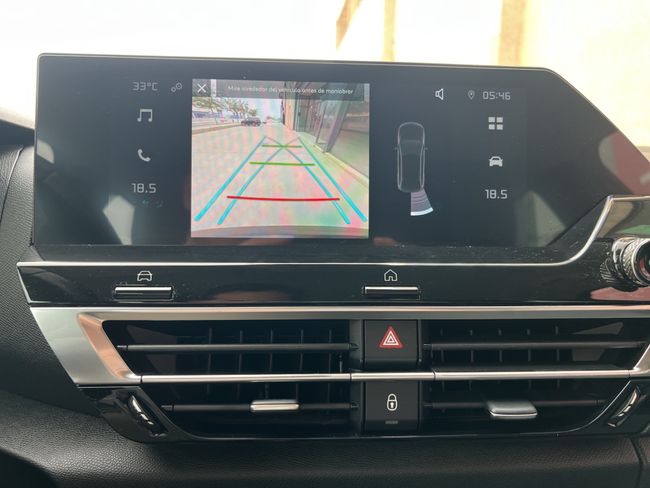 Citroën C4 PureTech 100 S&S 6v Feel - Foto 18
