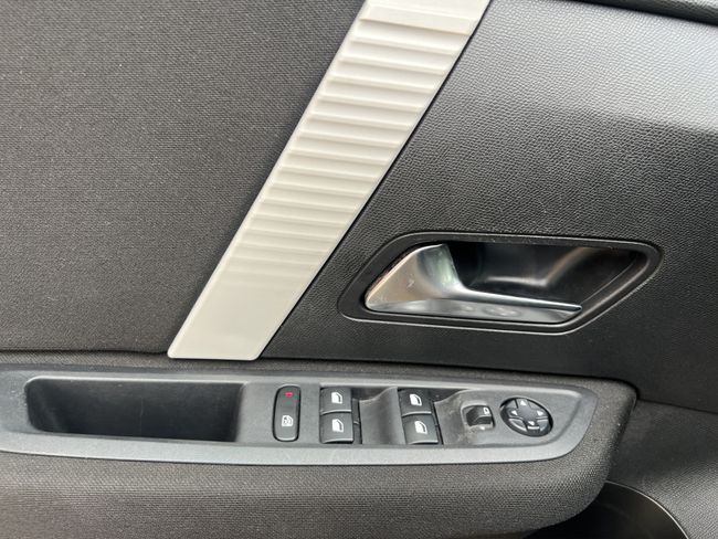 Citroën C4 PureTech 100 S&S 6v Feel - Foto 11