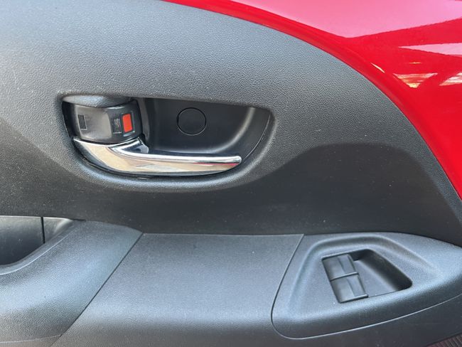 Citroën C1 PureTech 60KW (82CV) City Edition - Foto 12