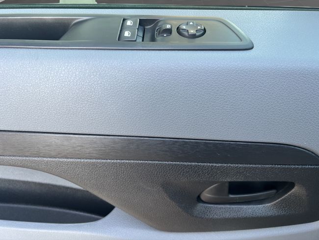 Peugeot Expert FURGÓN PREMIUM 1.5 BLUEHDI 100 STANDARD - Foto 14