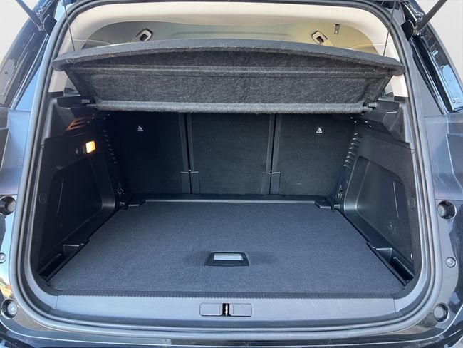 Citroën C5 Aircross 1.5 BLUEHDI LIVE - Foto 15