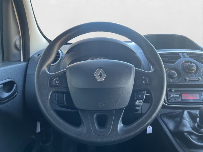 Renault Kangoo Combi M1-AF BLUE DCI 70 KW 95CV - Foto 14