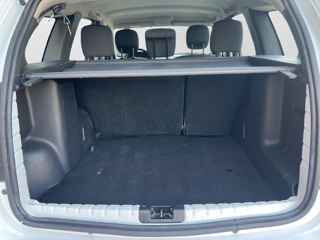 Dacia Duster Laureate 1.6 105 E5 - Foto 18