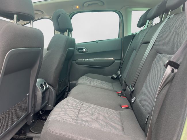 Peugeot 3008 Allure 1.6 e-HDI 112 FAP CMP B.Lion - Foto 13