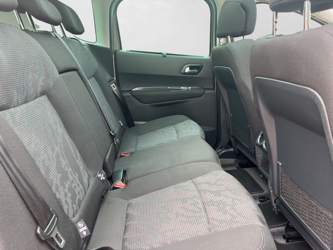 Peugeot 3008 Allure 1.6 e-HDI 112 FAP CMP B.Lion - Foto 20