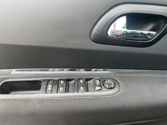 Peugeot 3008 Allure 1.6 e-HDI 112 FAP CMP B.Lion - Foto 15