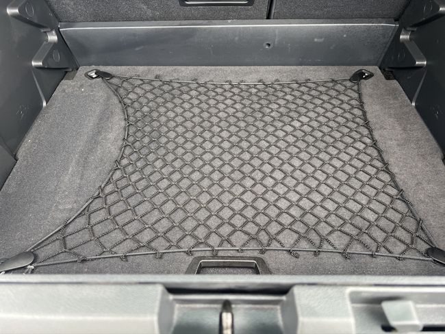 Peugeot 3008 Allure 1.6 e-HDI 112 FAP CMP B.Lion - Foto 19