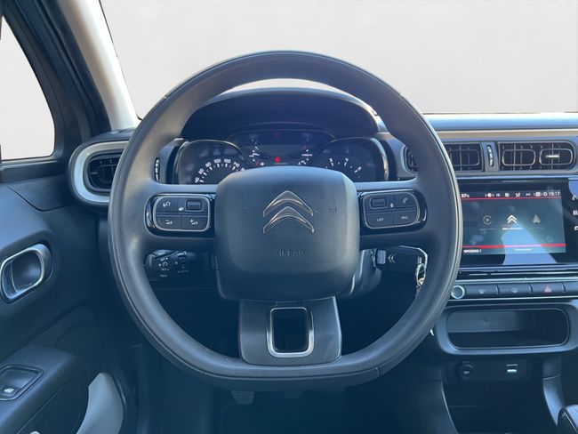 Citroën C3 PureTech 60KW (83CV) Feel - Foto 14