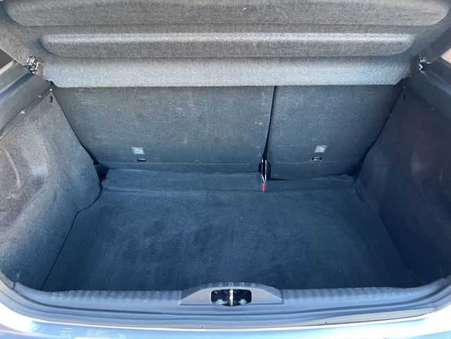 Citroën C3 PureTech 60KW (83CV) Feel - Foto 19