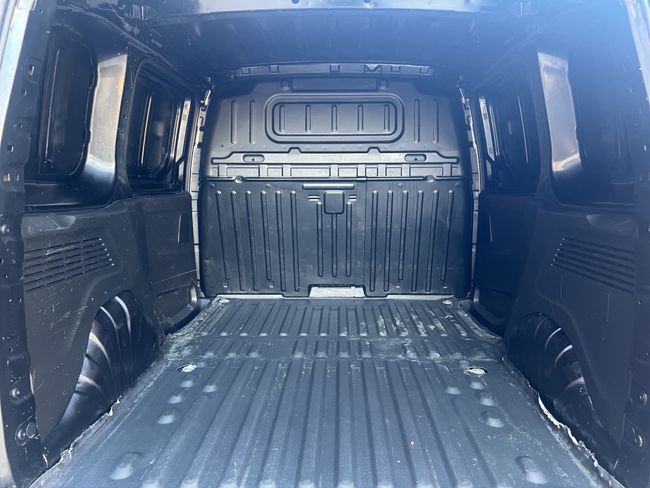 Citroën Berlingo FURGÓN CONTROL M 1.5 BLUEHDI - Foto 15