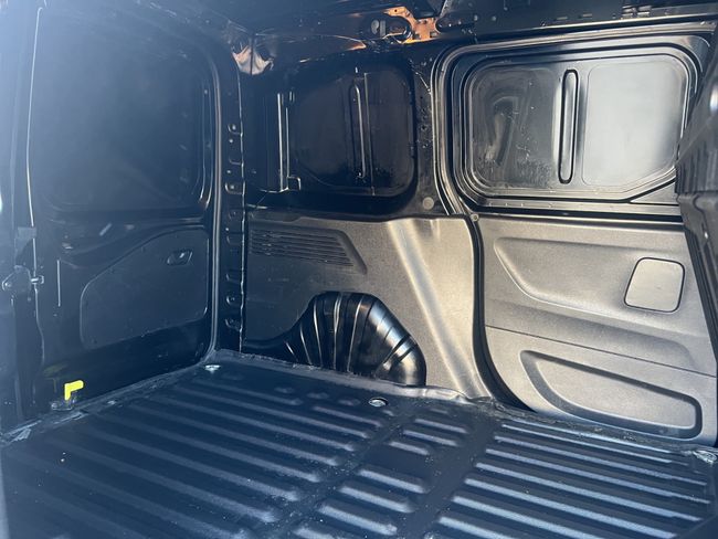 Citroën Berlingo FURGÓN CONTROL M 1.5 BLUEHDI - Foto 16