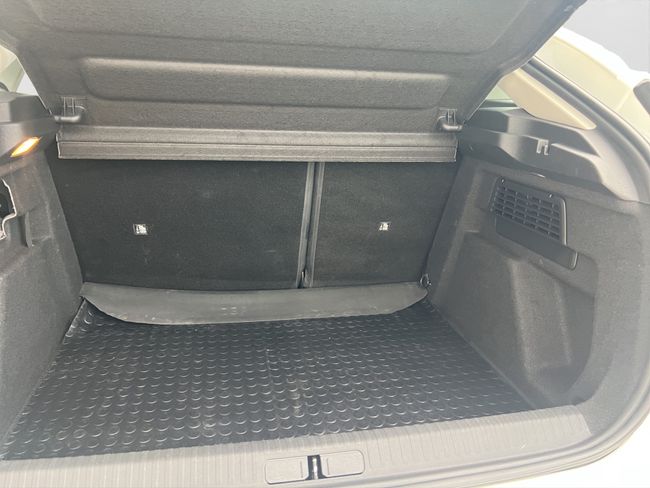 Citroën C4 BlueHDi 110 S&S Live Pack - Foto 14