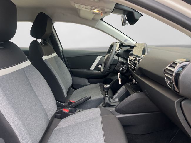 Citroën C4 BlueHDi 110 S&S Live Pack - Foto 11