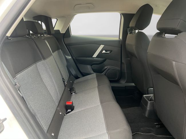 Citroën C4 BlueHDi 110 S&S Live Pack - Foto 10