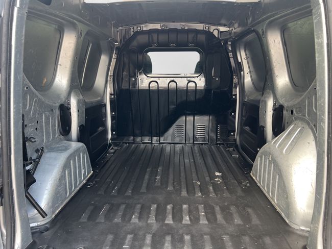Renault Express 1.5 BLUE DCI CONFORT - Foto 14