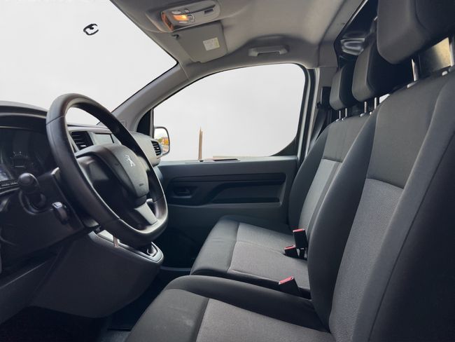 Peugeot Expert 1.5 BLUEHDI PRO L2 - Foto 16