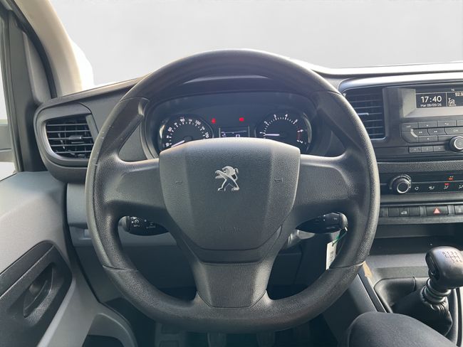 Peugeot Expert 1.5 BLUEHDI PRO L2 - Foto 10