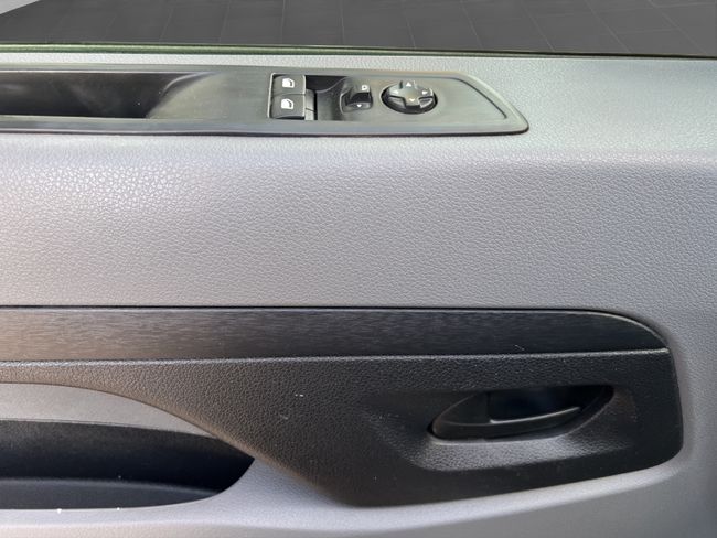 Peugeot Expert 1.5 BLUEHDI PRO L2 - Foto 12