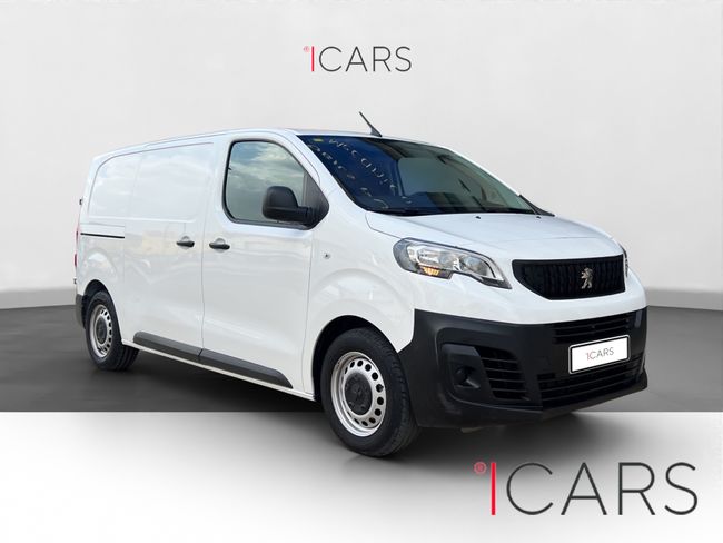 Peugeot Expert 1.5 BLUEHDI PRO L2 - Foto 8