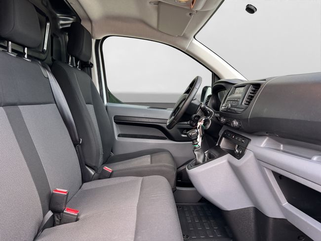 Peugeot Expert 1.5 BLUEHDI PRO L2 - Foto 15