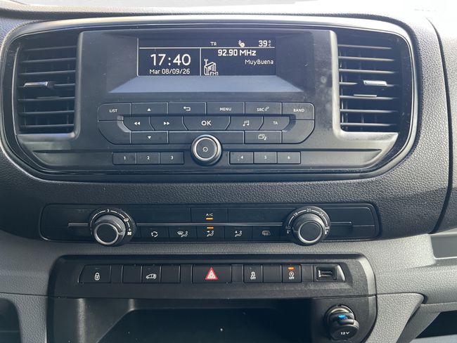 Peugeot Expert 1.5 BLUEHDI PRO L2 - Foto 9