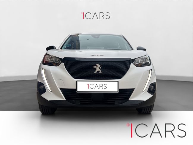 Peugeot 2008 Active BlueHDI 81kW (110CV) - Foto 3