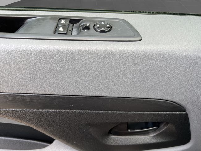 Citroën Jumpy 1.6 BLUEHDI CONFORT M - Foto 14