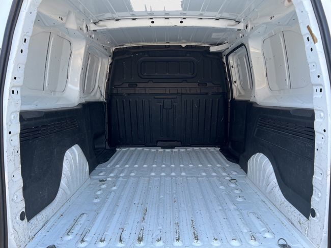 Citroën Berlingo 1.5 BLUE-HDI CLUB XL - Foto 16