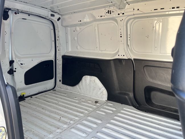 Citroën Berlingo 1.5 BLUE-HDI CLUB XL - Foto 13