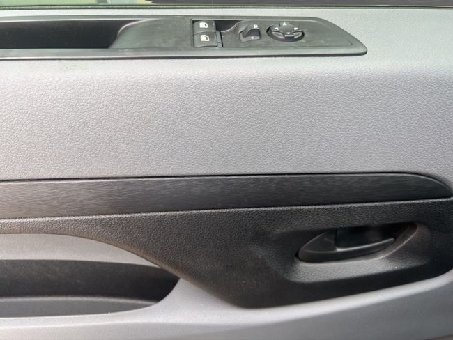 Peugeot Expert 1.5 BLUE-HDI DOBLE CABINA - Foto 12