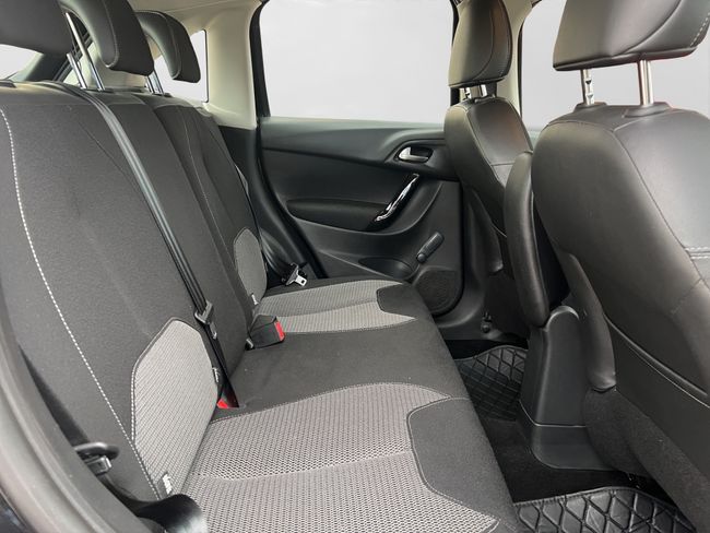 Citroën C3 HDI 70 Collection - Foto 17