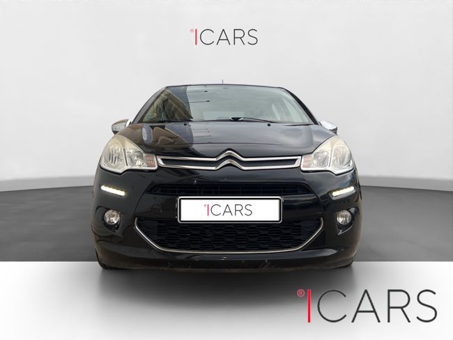 Citroën C3 HDI 70 Collection - Foto 3