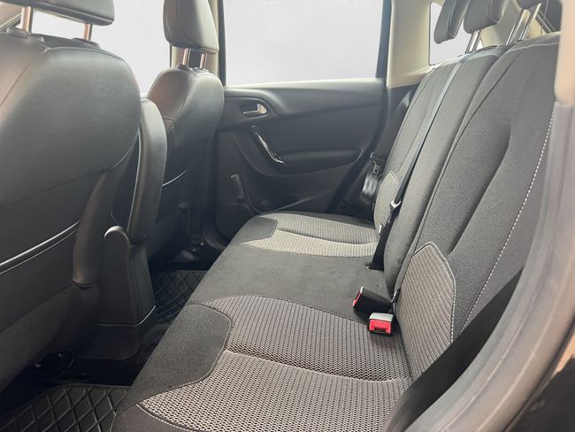 Citroën C3 HDI 70 Collection - Foto 14