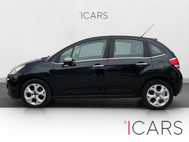 Citroën C3 HDI 70 Collection - Foto 4