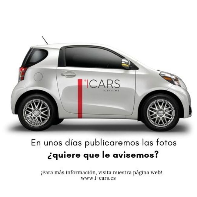 Citroën C3 HDI 70 Collection - Foto 2