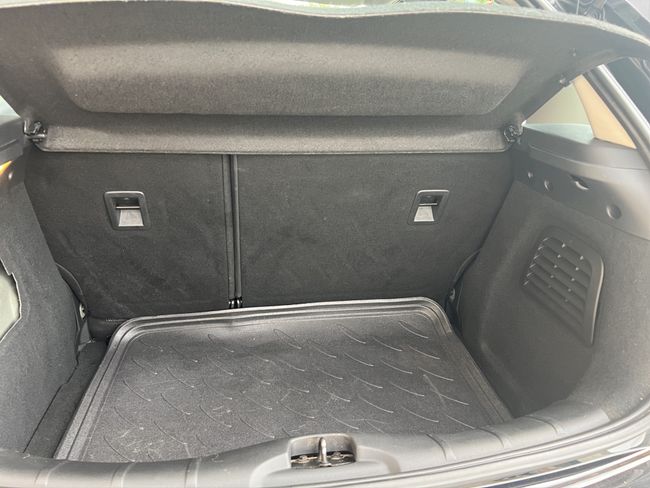 Citroën C3 HDI 70 Collection - Foto 16