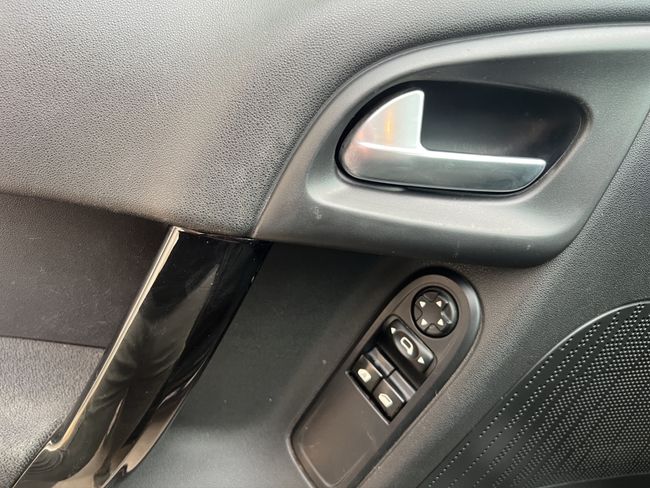Citroën C3 HDI 70 Collection - Foto 15